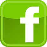 Weboldalkészítés, keresőoptimalizálás