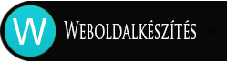 Weboldalkeszites
