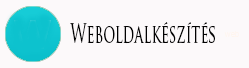 Weboldalkeszites