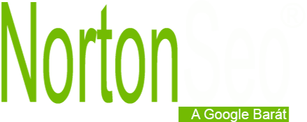 Weboldalkészítés, Keresőoptimalizálás