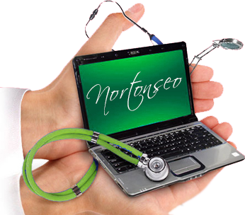 Számítógép szervíz