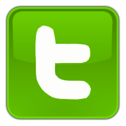 Weboldalkészítés, keresőoptimalizálás